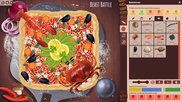pizza connection 3 free download